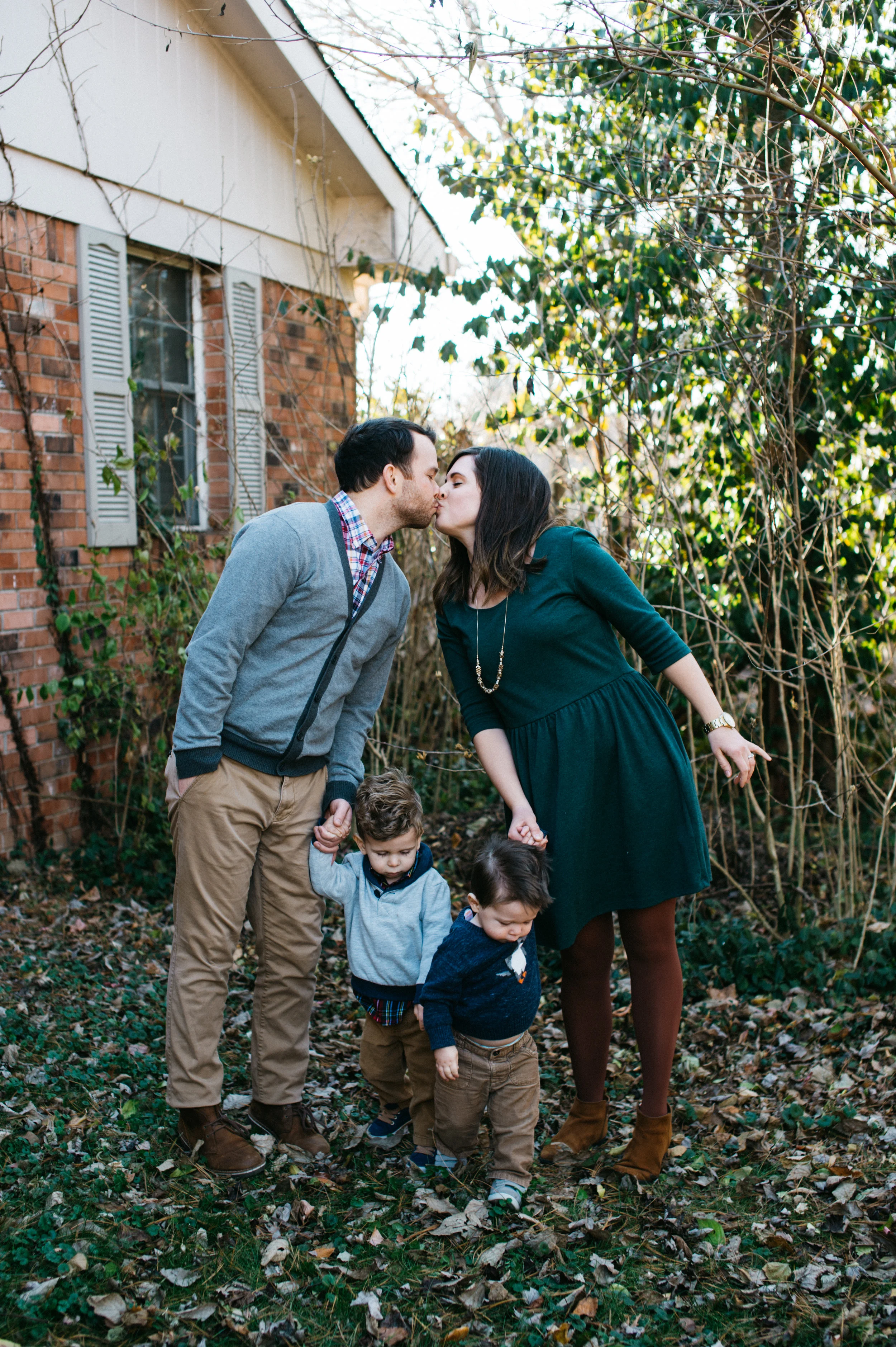 The Crawshaws-10-3.jpg