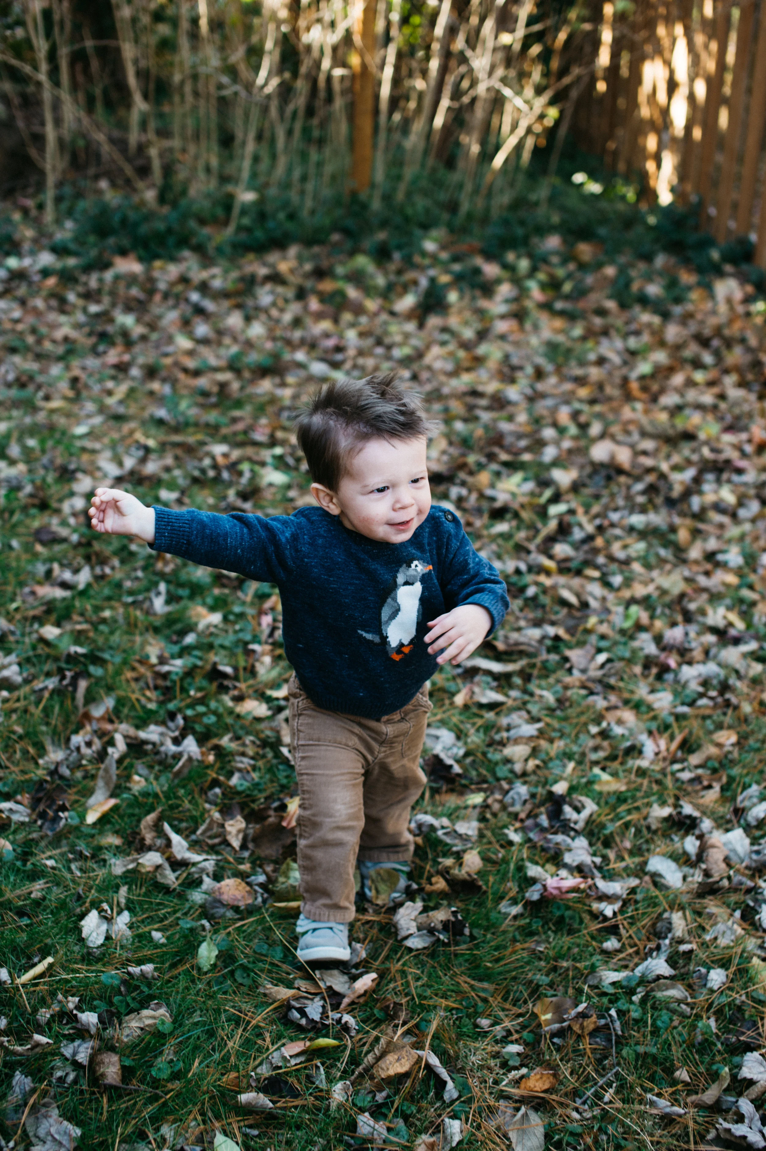 The Crawshaws-6-3.jpg