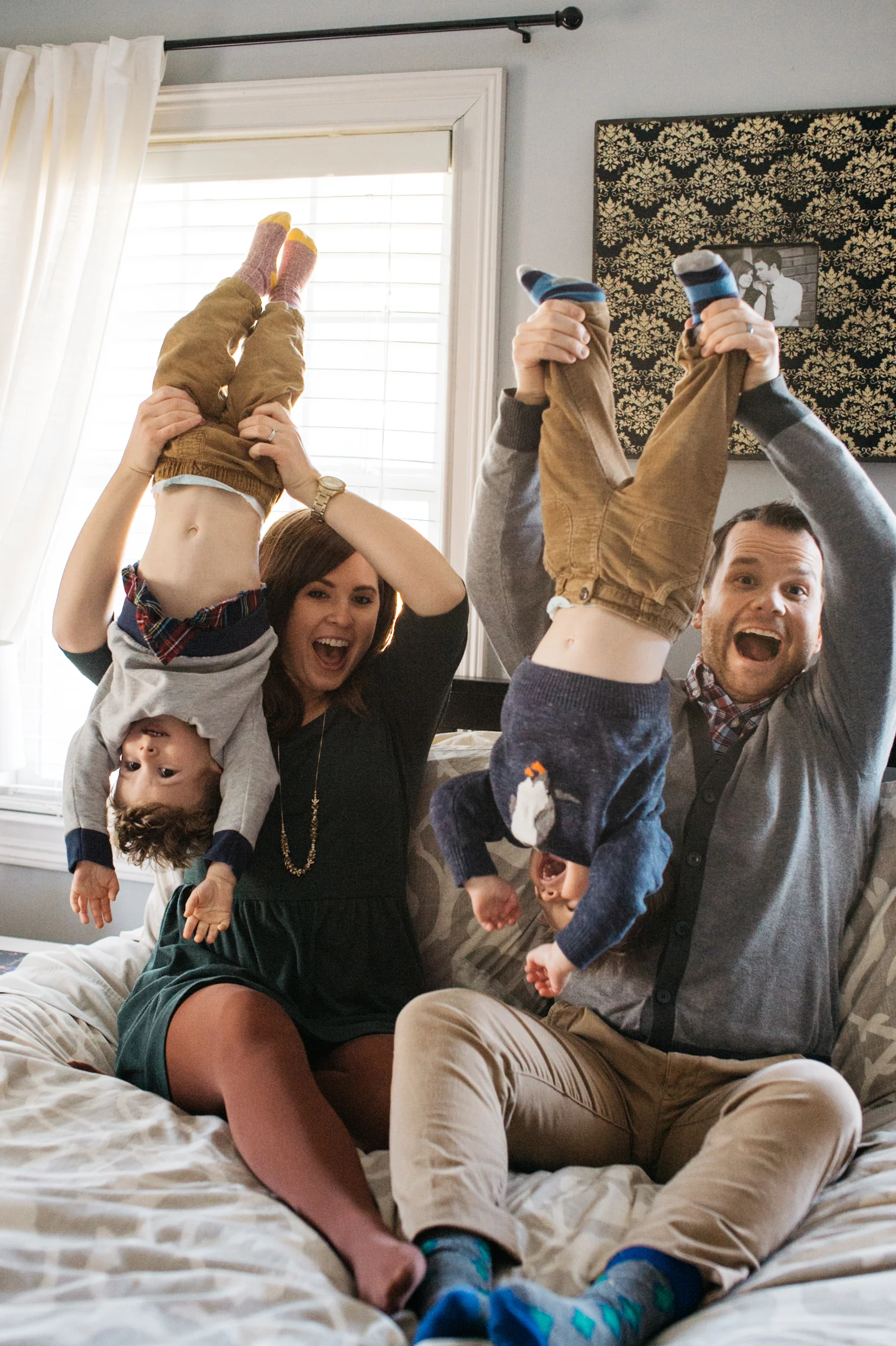 The Crawshaws-23.jpg