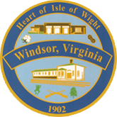 City of Windsor, Virginia