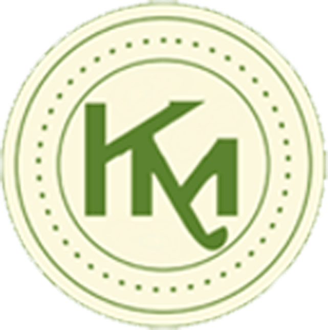 Kingsmill Resort Williamsburg Logo