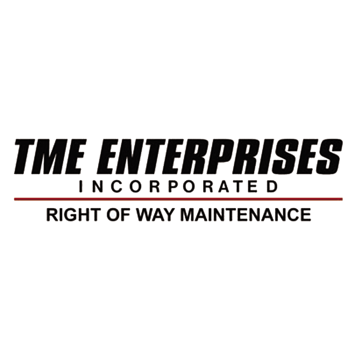 TME Enterprises