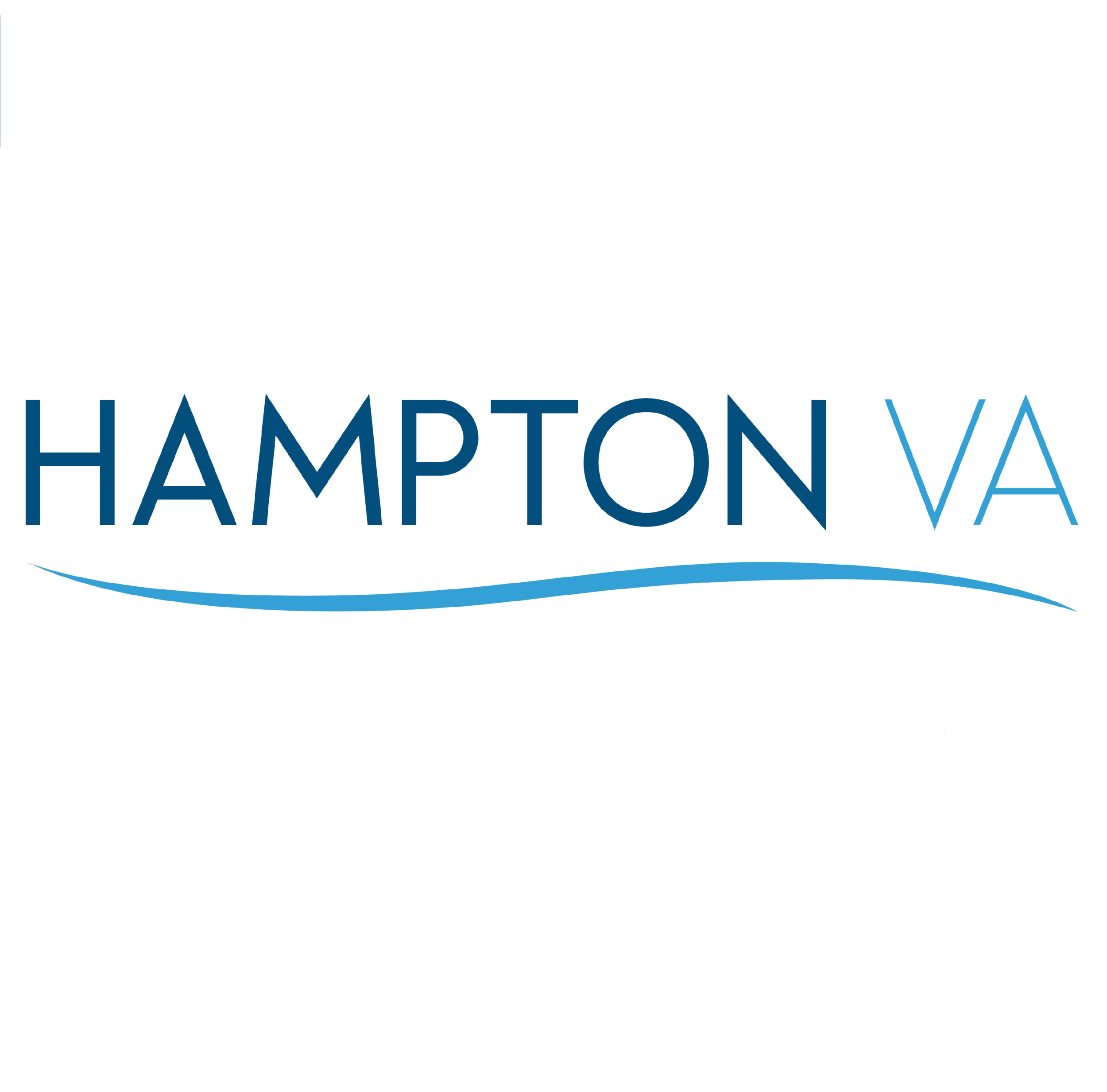 Hampton_Logo_201305301323191687.png