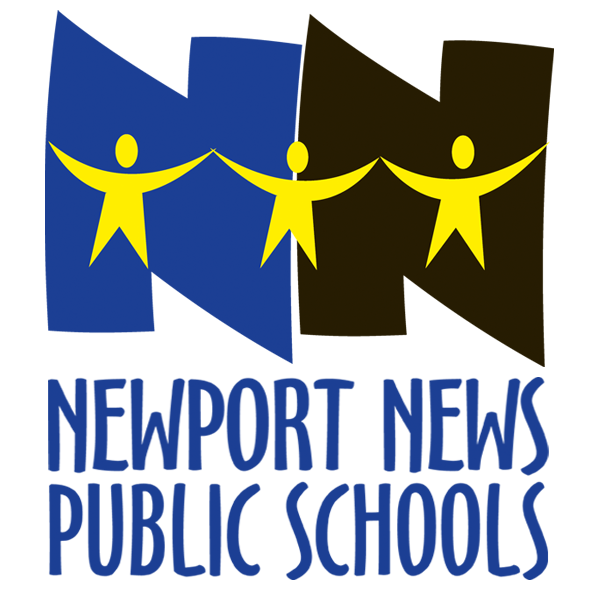 NNlogo-block.png