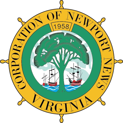 Seal_of_Newport_News,_Virginia.png