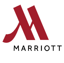 Marriott logo