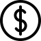 coin (1).png