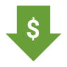 icons8-low-price-96.png