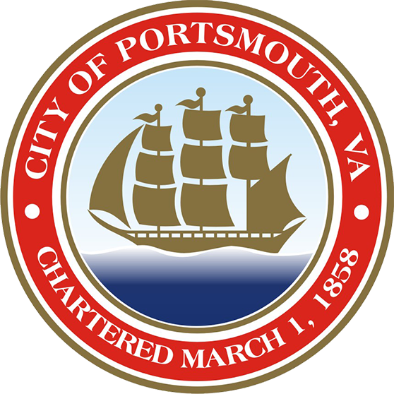 BYP_portsmouthsealcolorrgbjpg.png