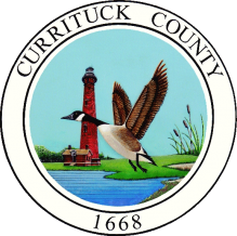 logo-1-e1522869071928.png