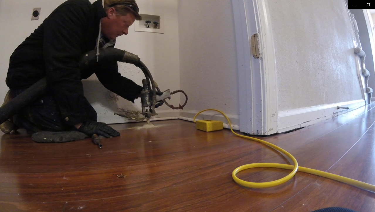 foam_lifting_interior_house_slab.png