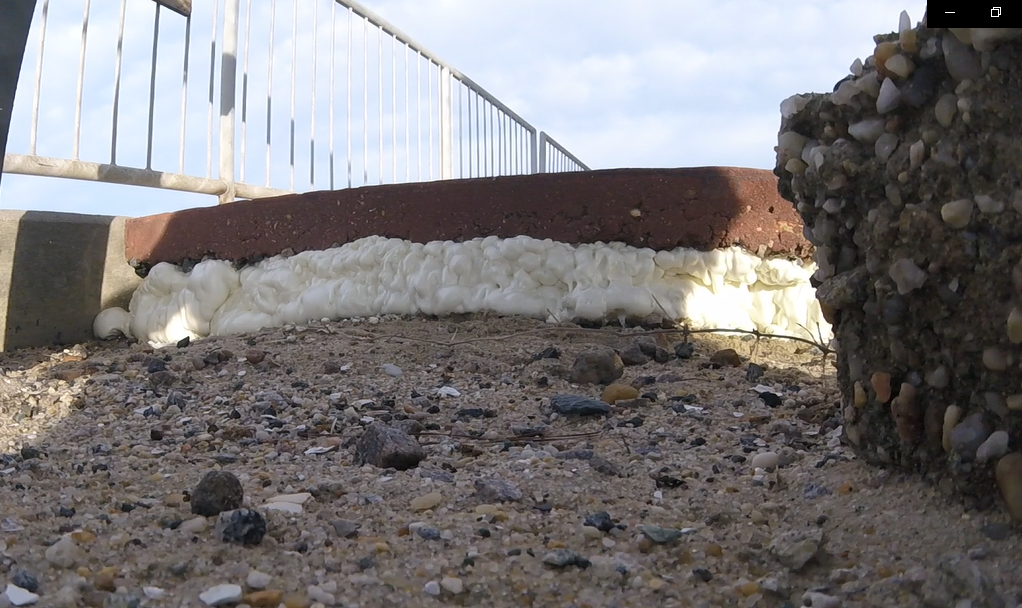 supporting_void_under_concrete_with_foam.png
