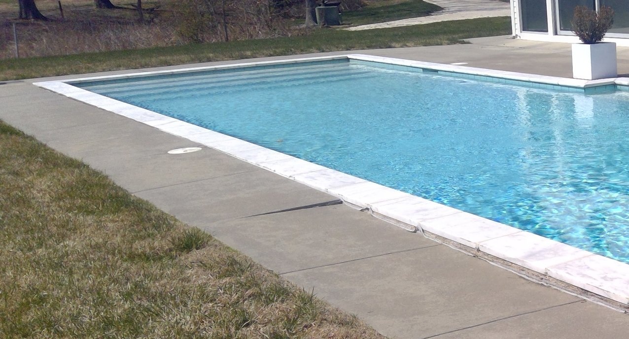 sunken_pool_decking.jpg