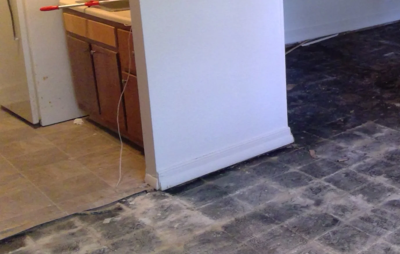 sunken_interior_floor_slab.jpg