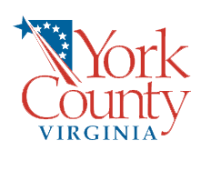 york county virginia logo.png