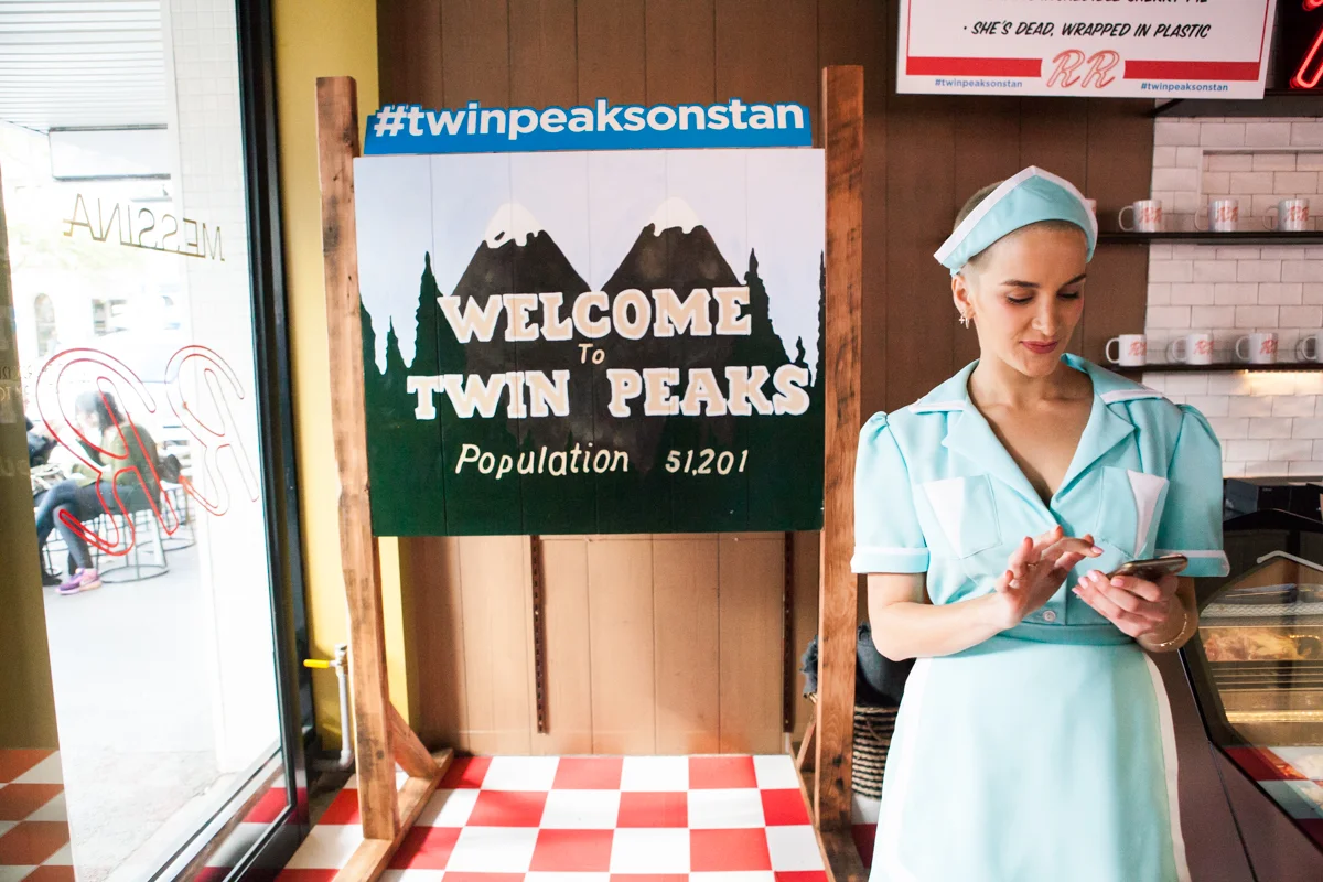 STAN TWIN PEAKS MESSINA-7419.jpg