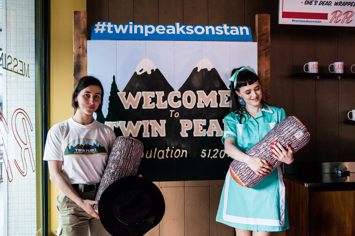 STAN TWIN PEAKS MESSINA-7317.jpg