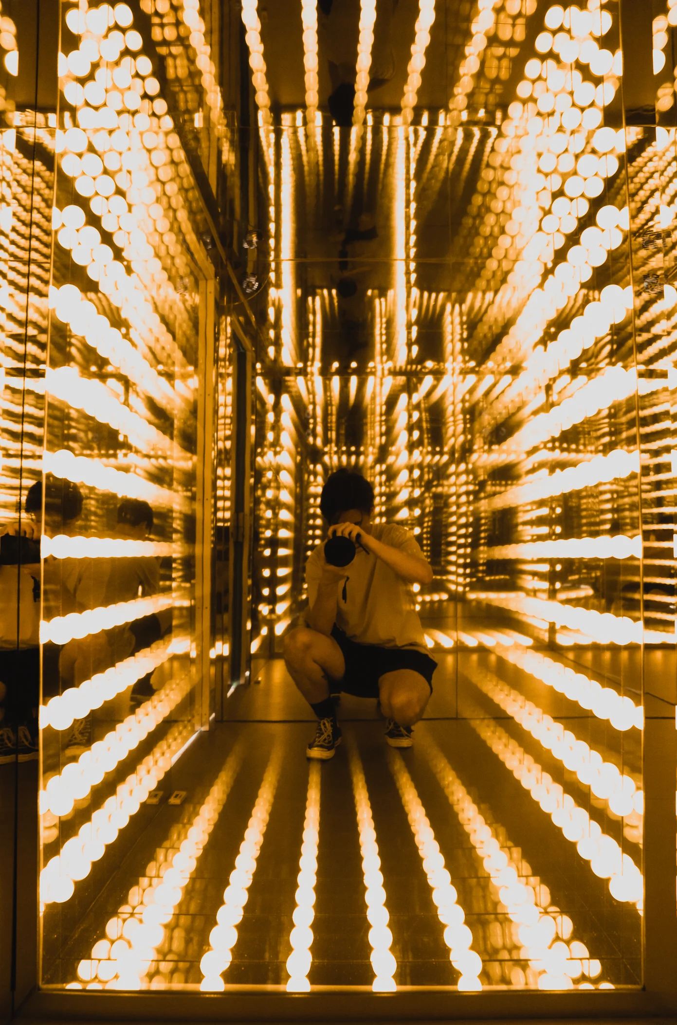 Disco Cube (5 of 7).jpg