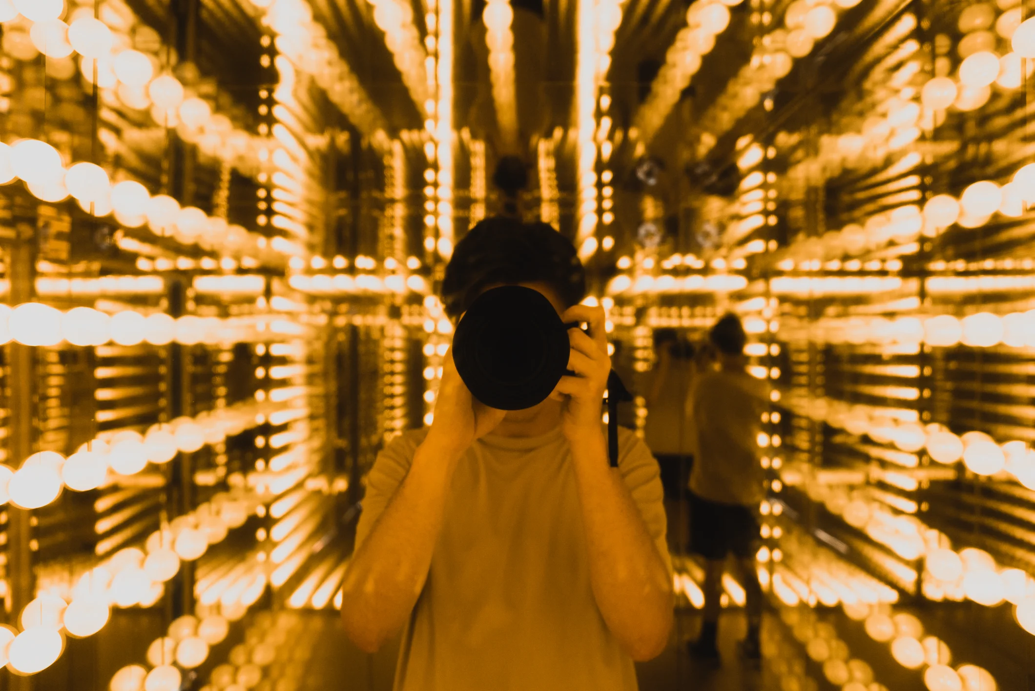 Disco Cube (3 of 7).jpg