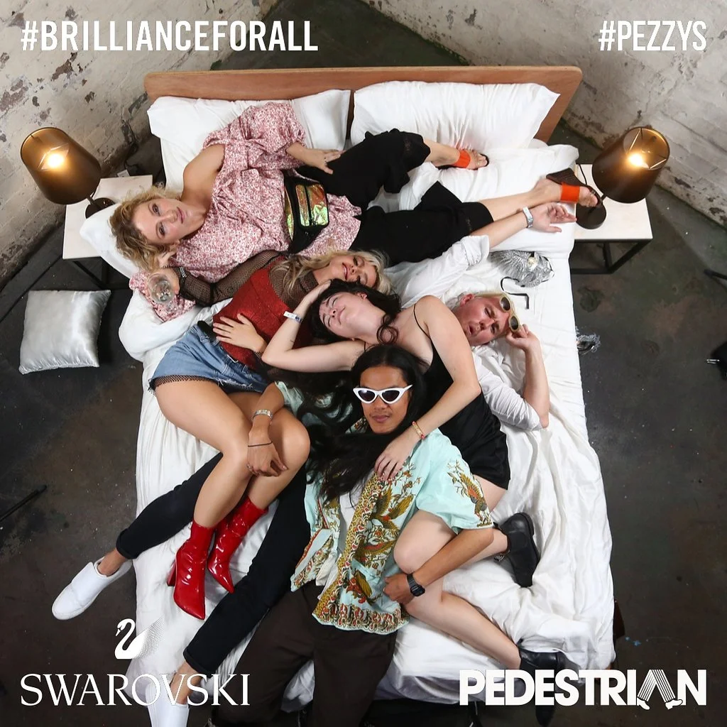 100399-180228-PezzysWhite.jpg
