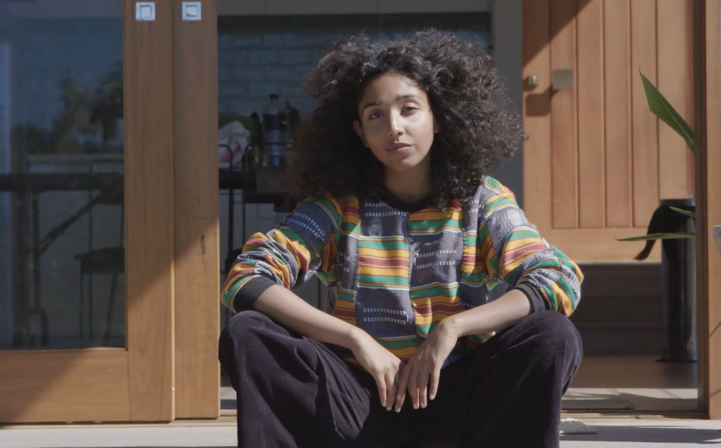 Screen Shot 2018-10-25 at 3.36.56 pm.png