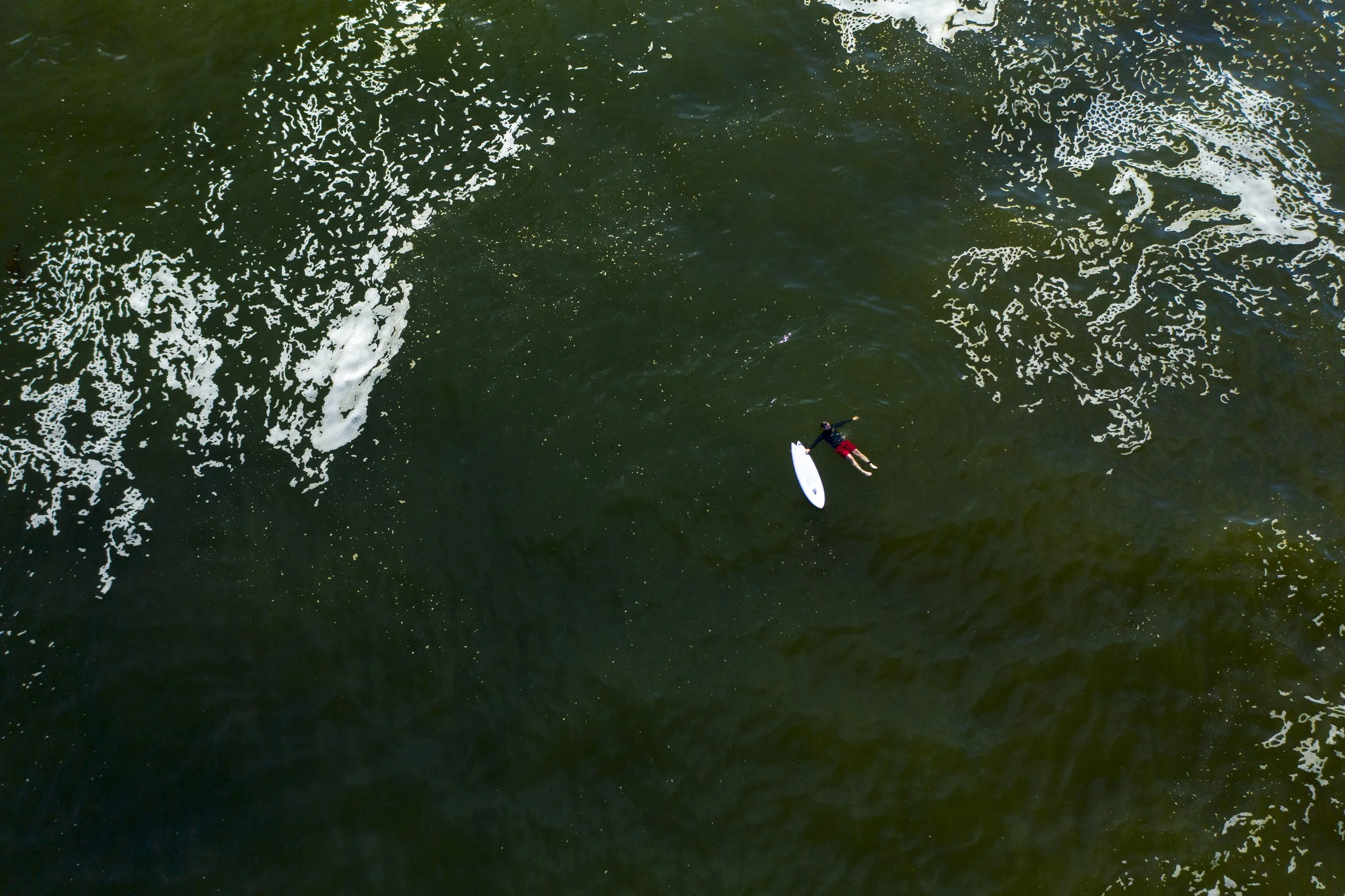 West Coast Tasmania - Summer
