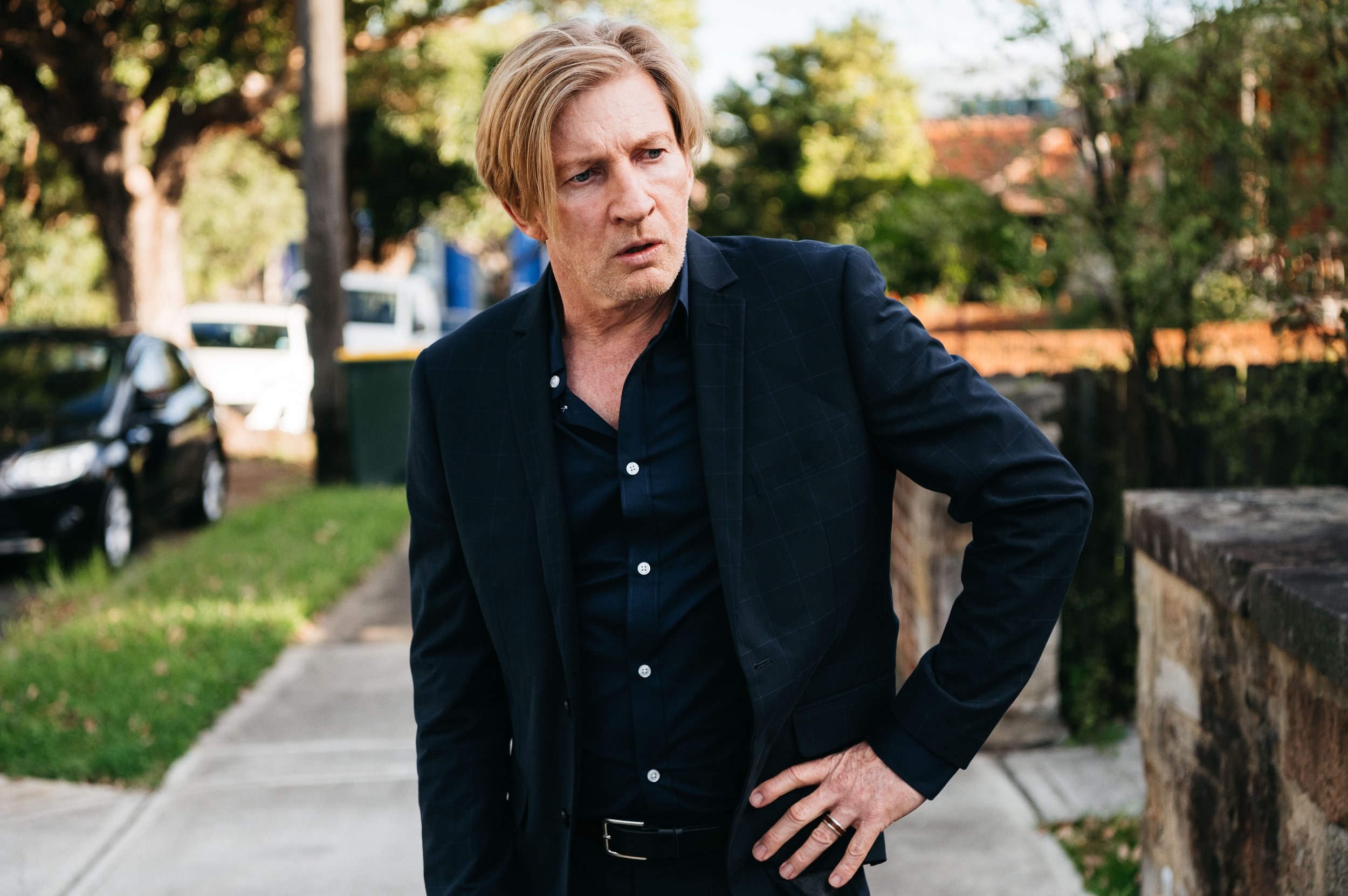 David Wenham 210415-TheMothEffect-ThePillow-Portraita-KeyArt-6796.jpeg