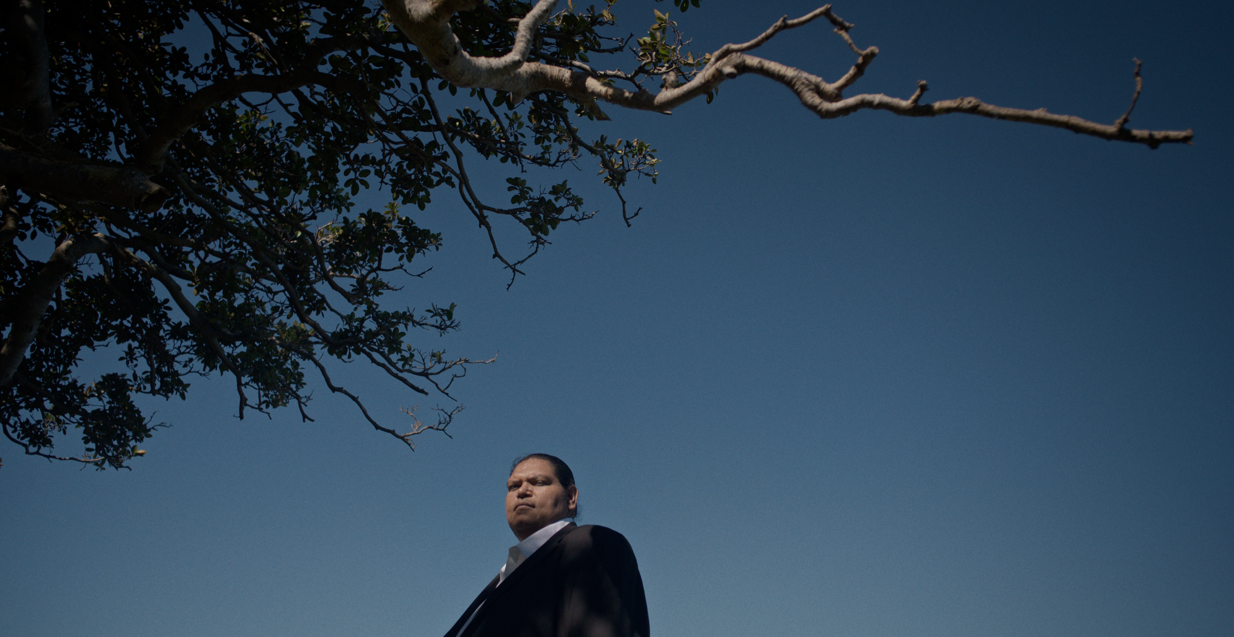 Screen Shot 2022-09-19 at 11.57.20 pm.png