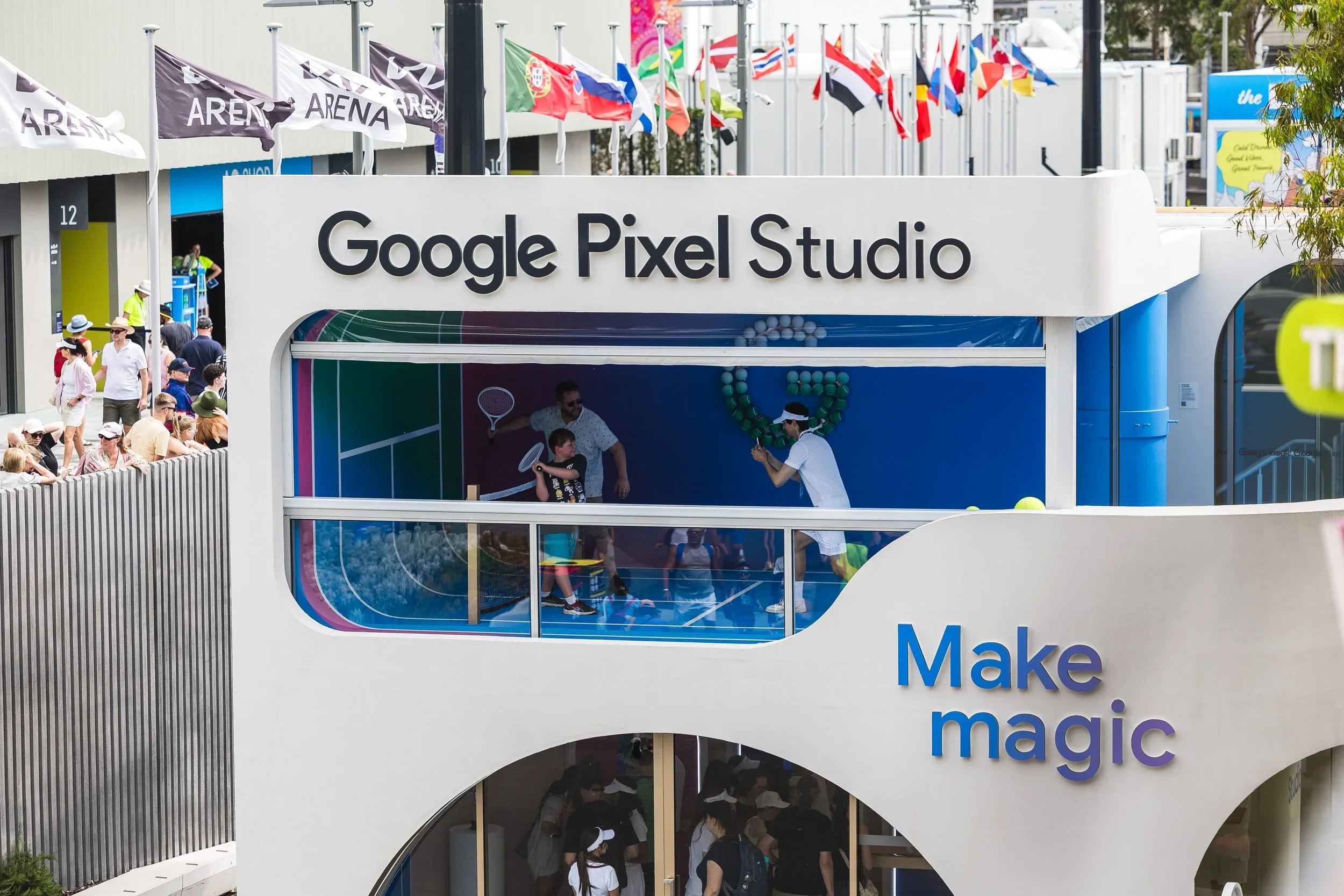 Google-Pixel-AO-2025-Selects1-StudioAHWA-7.webp