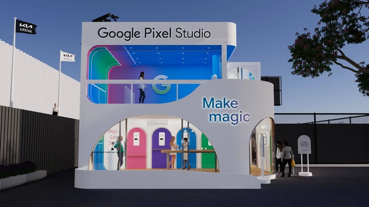 Google-Pixel-Australian-Open-3.webp
