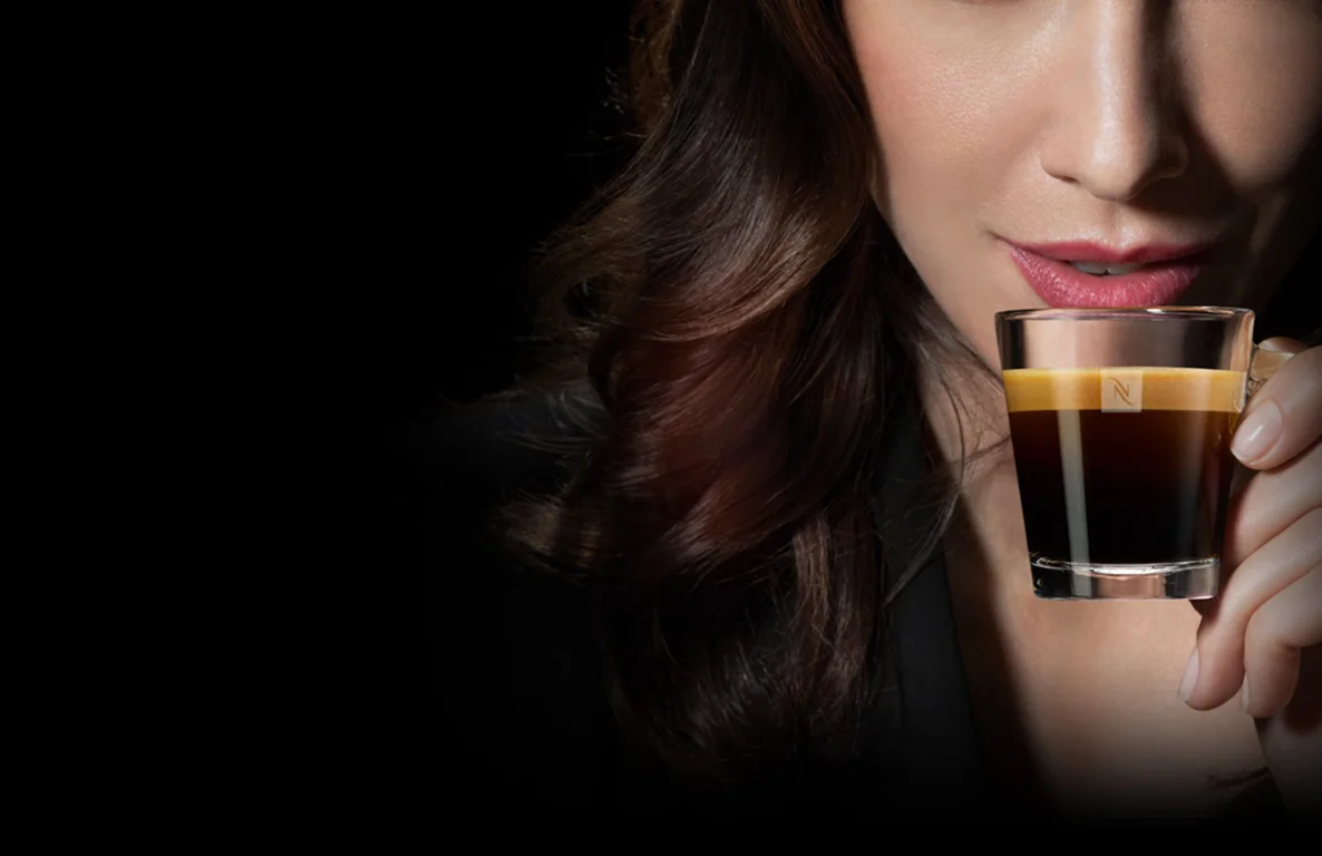 nespresso_test.jpg