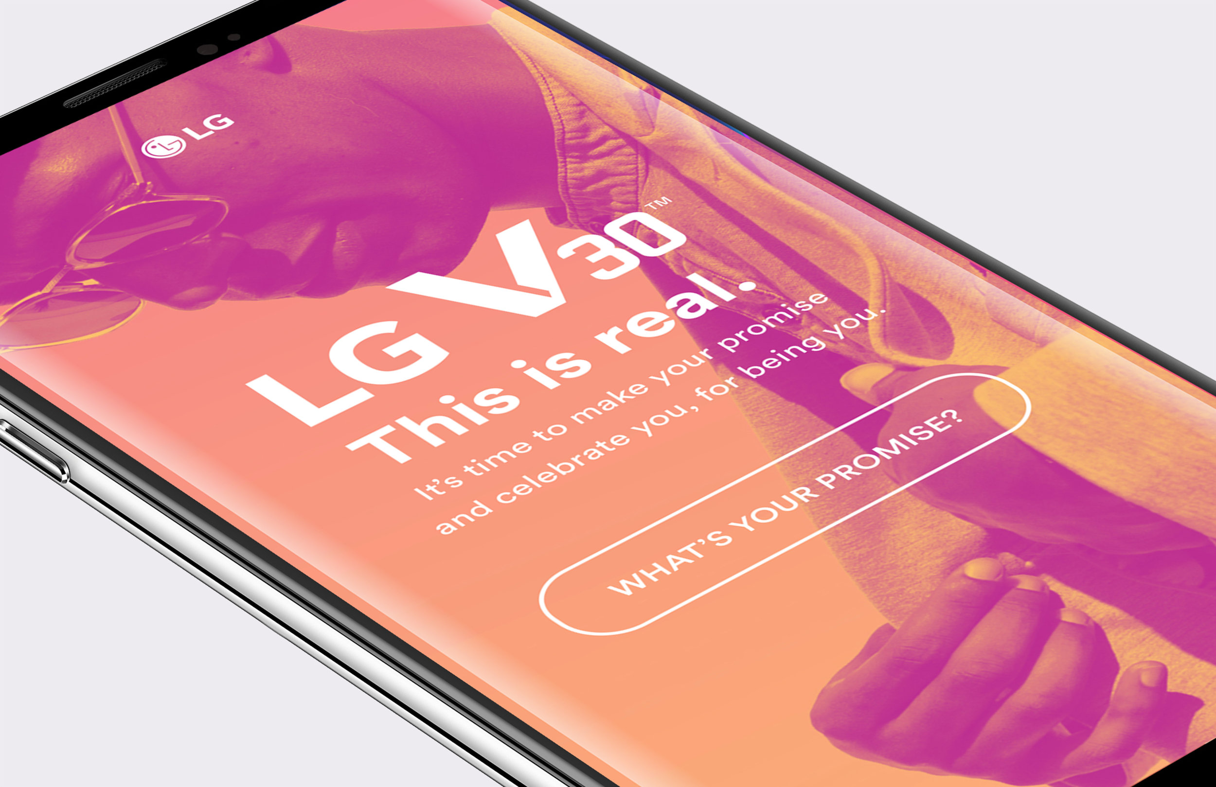 LG app.jpg