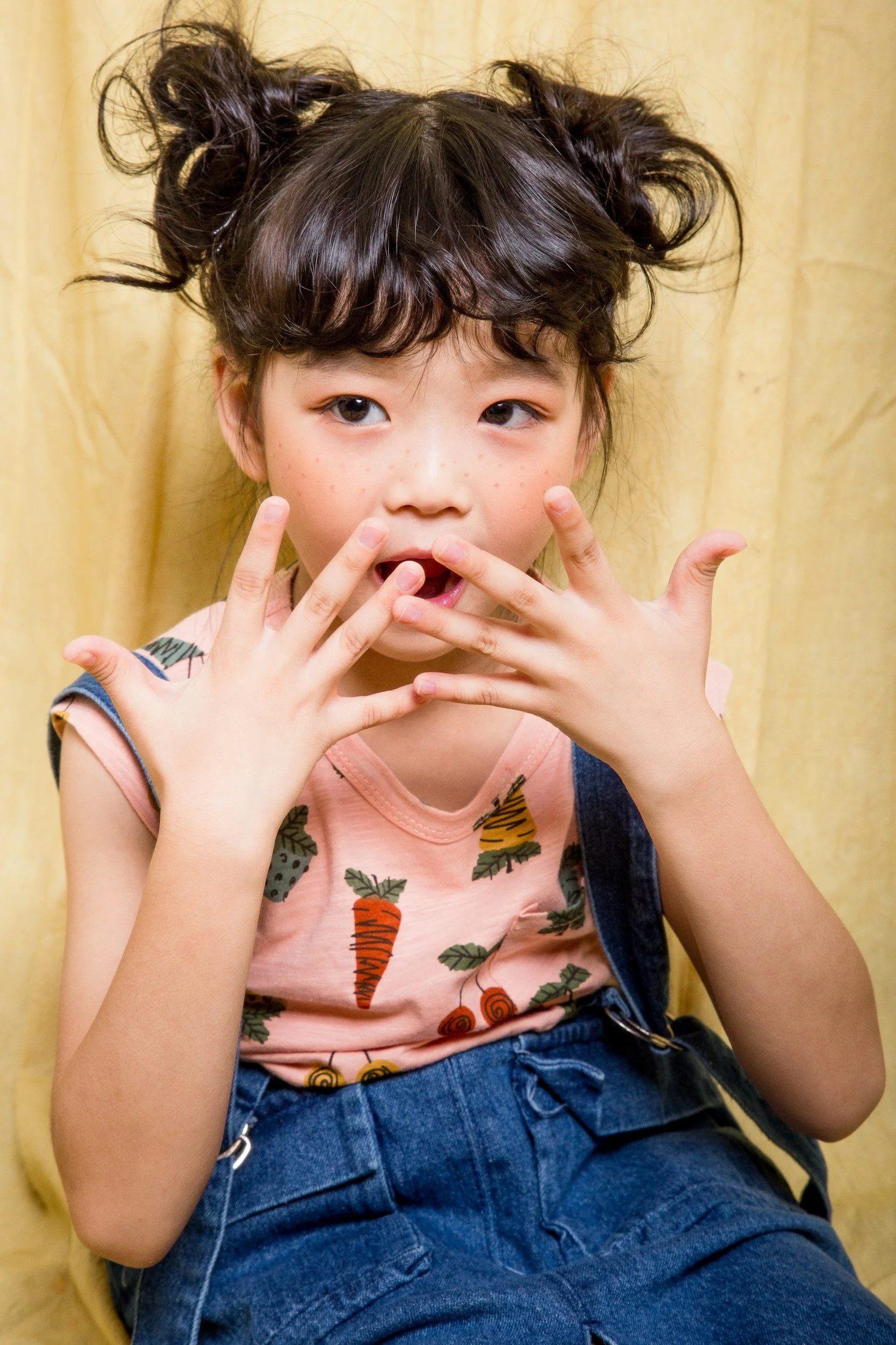 Understanding the Gifted Child: Strengths, Struggles, and Support