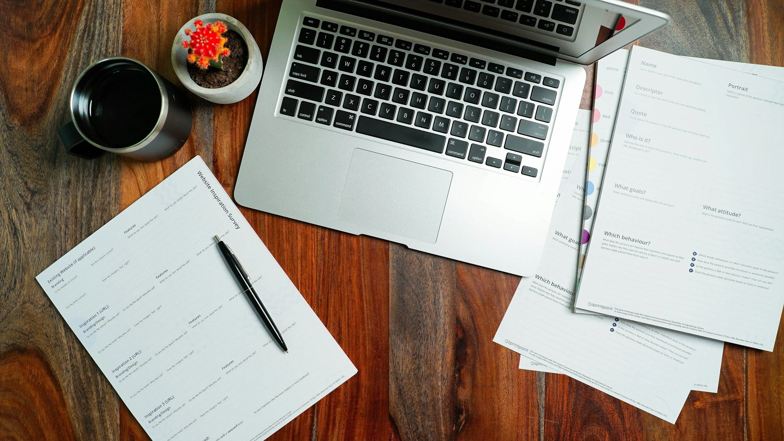 What to Do If Your Child Struggled This School Year
