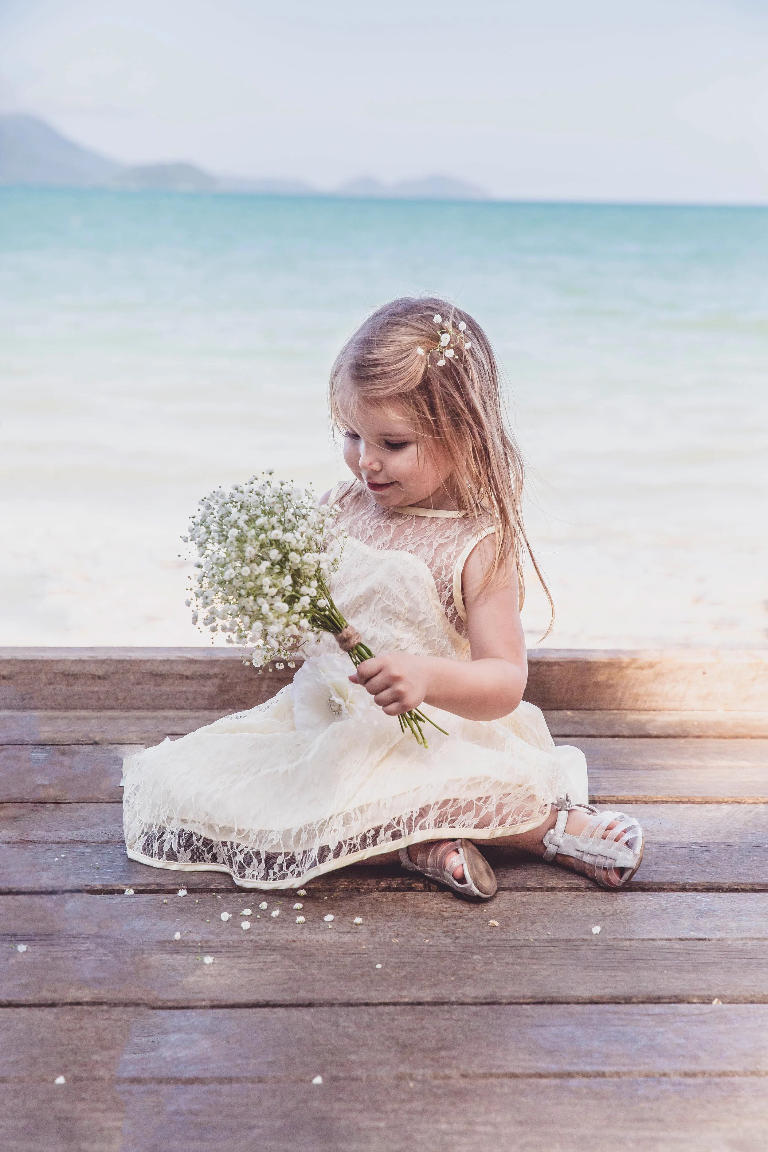 EllenCharltonPhotography-Wedding 0 (57).jpg