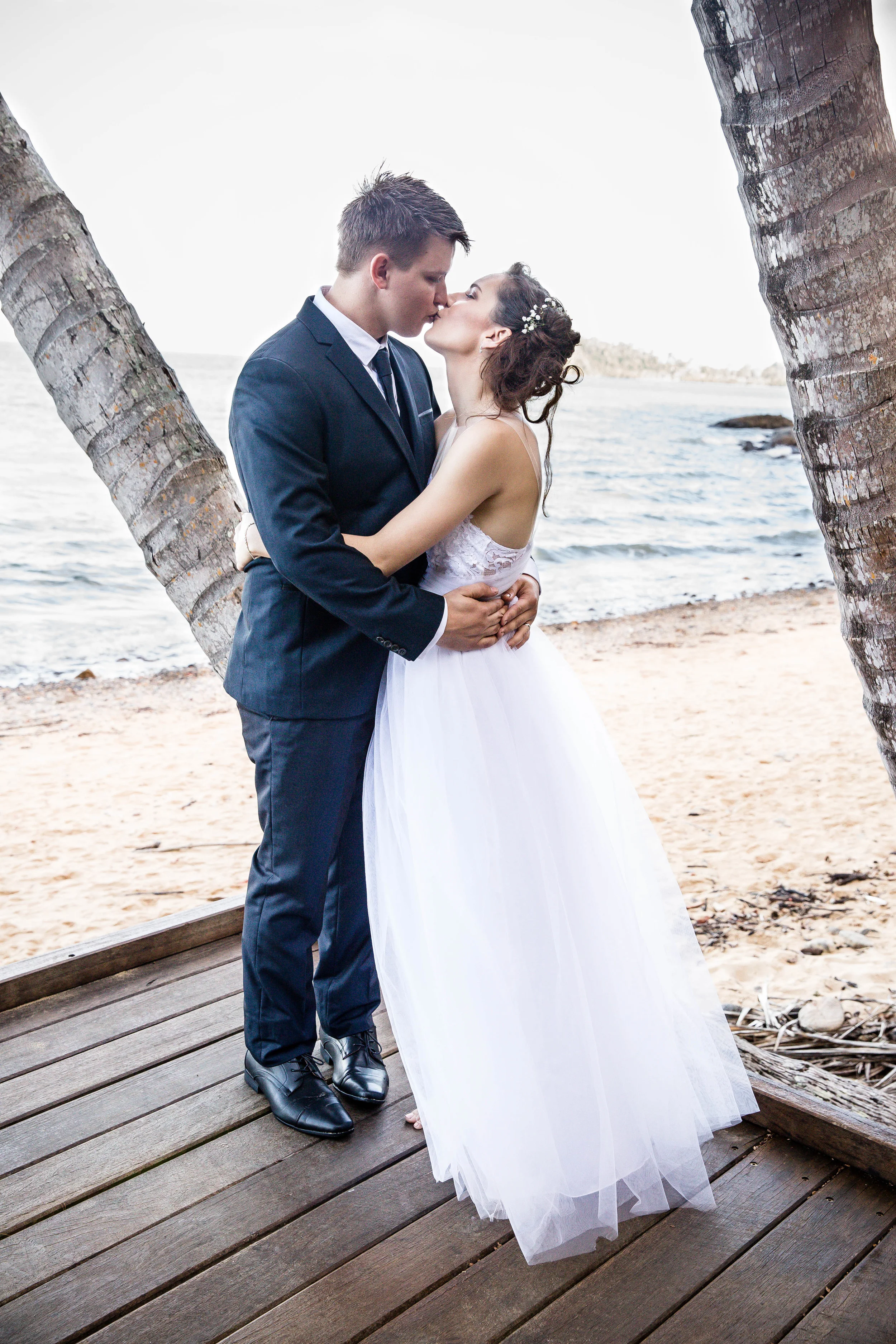 EllenCharltonPhotography-Wedding 0 (137).jpg