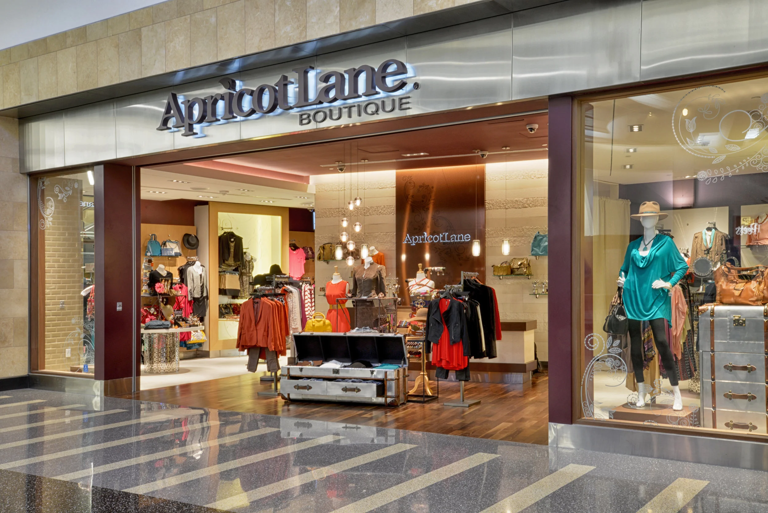 Apricot Lane 1.jpg