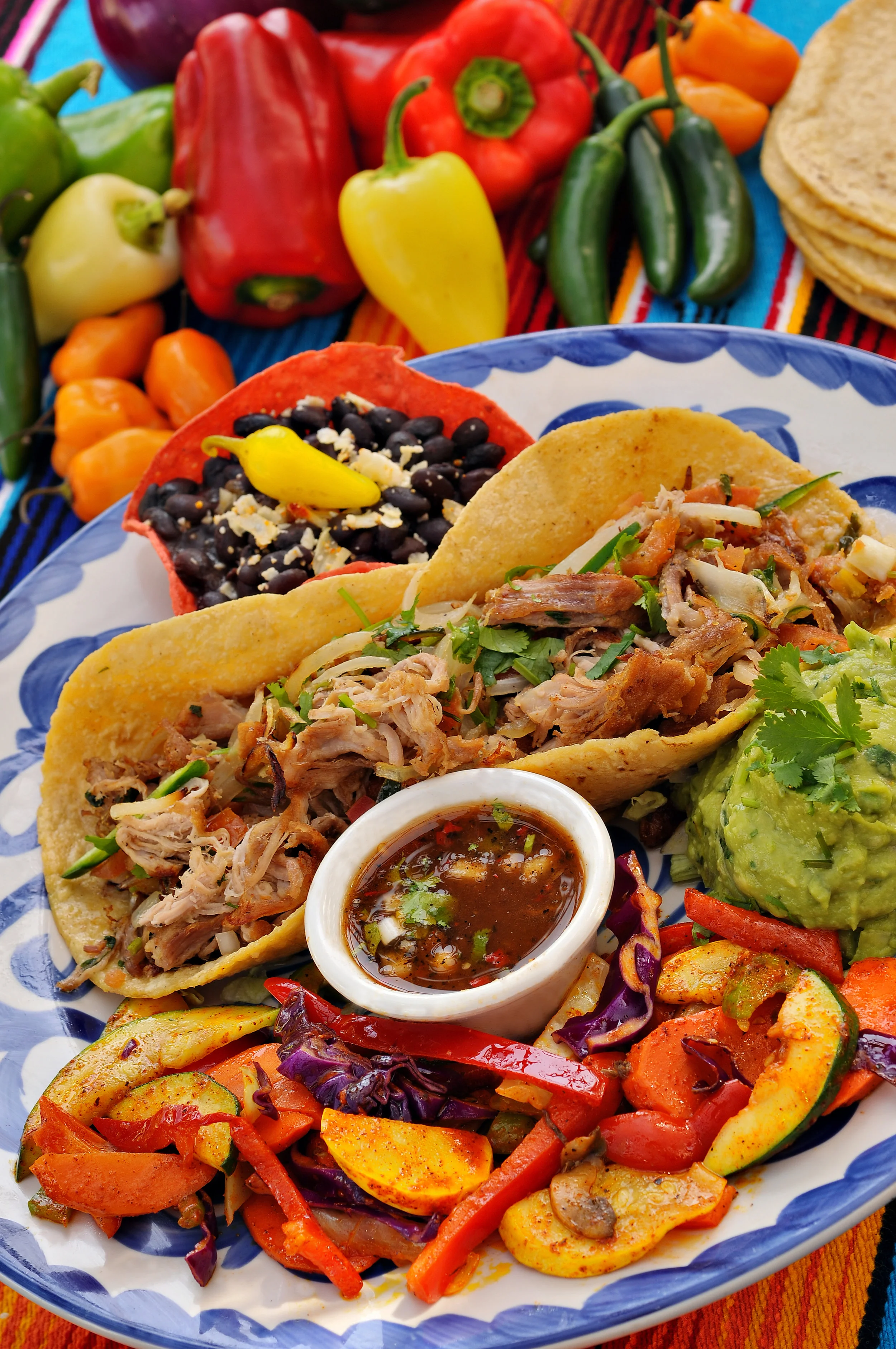 Casa de Pico.jpg