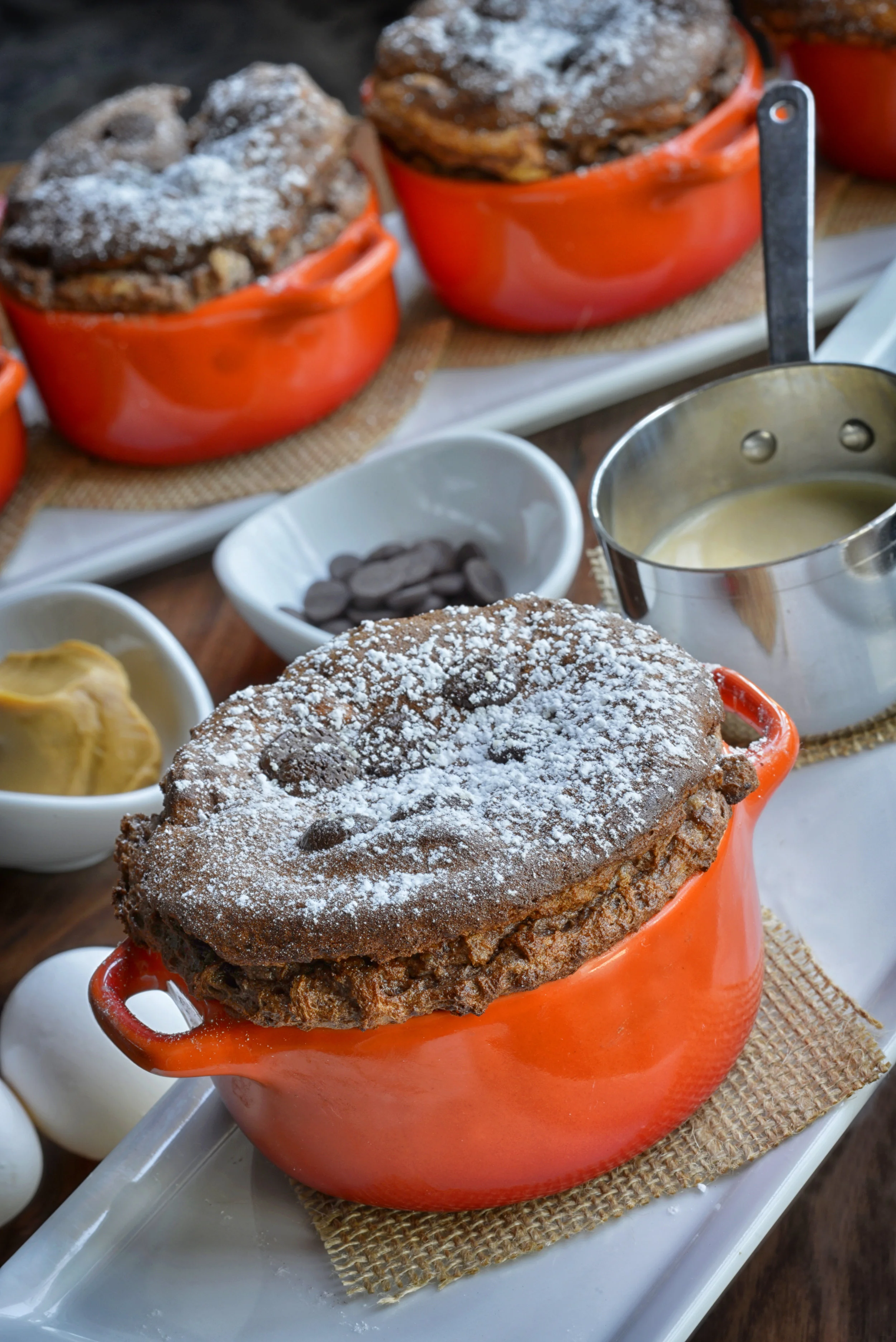 Recipe Aug 2016 a.jpg