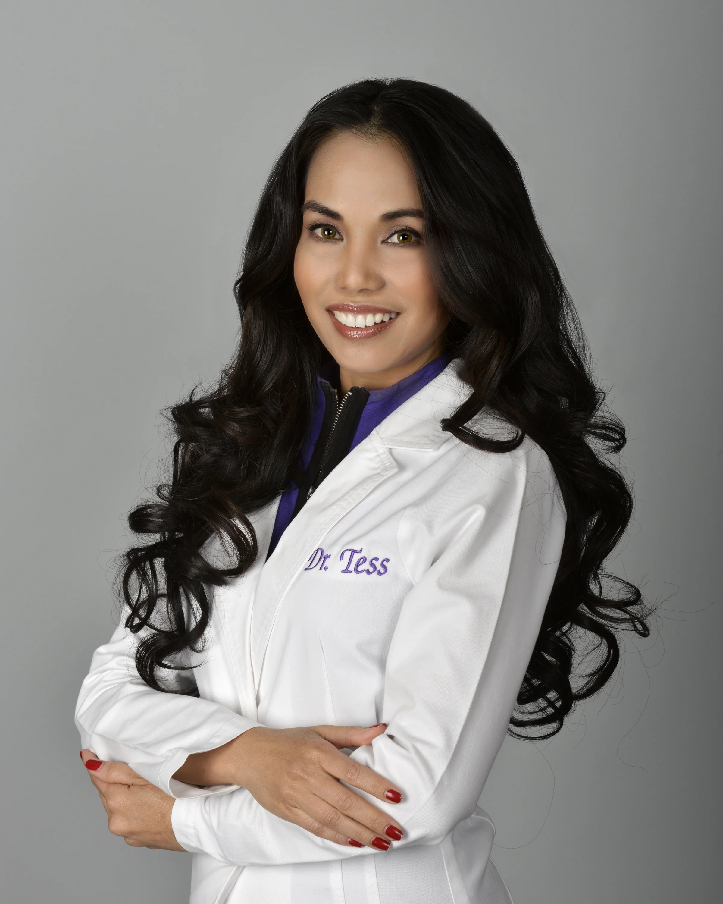 Tess good 8 x 10 300 dpi.jpg