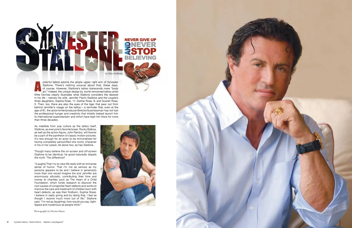 Pages from SpringLow Res PDFs in spreads-2.jpg