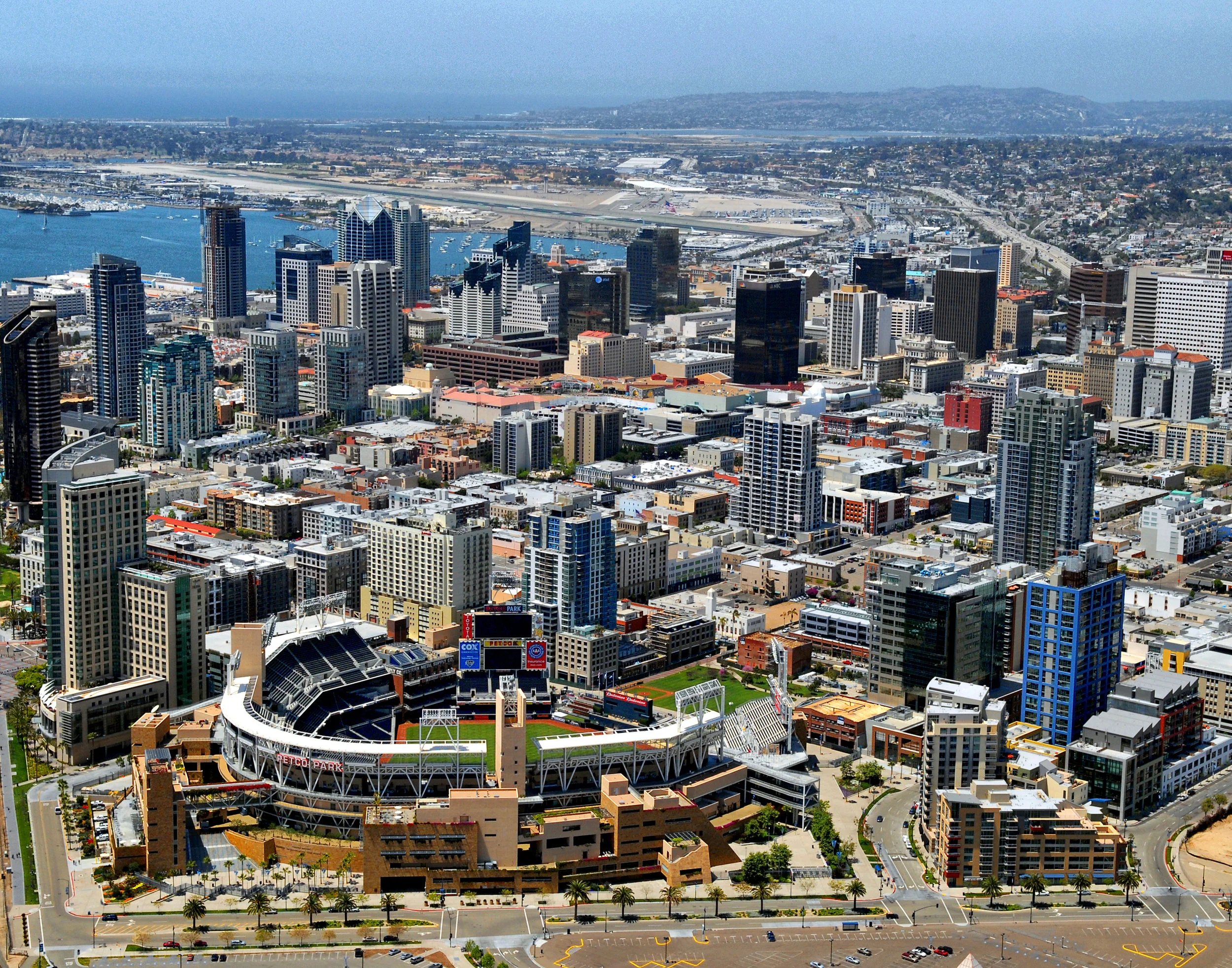 ballpark.jpg