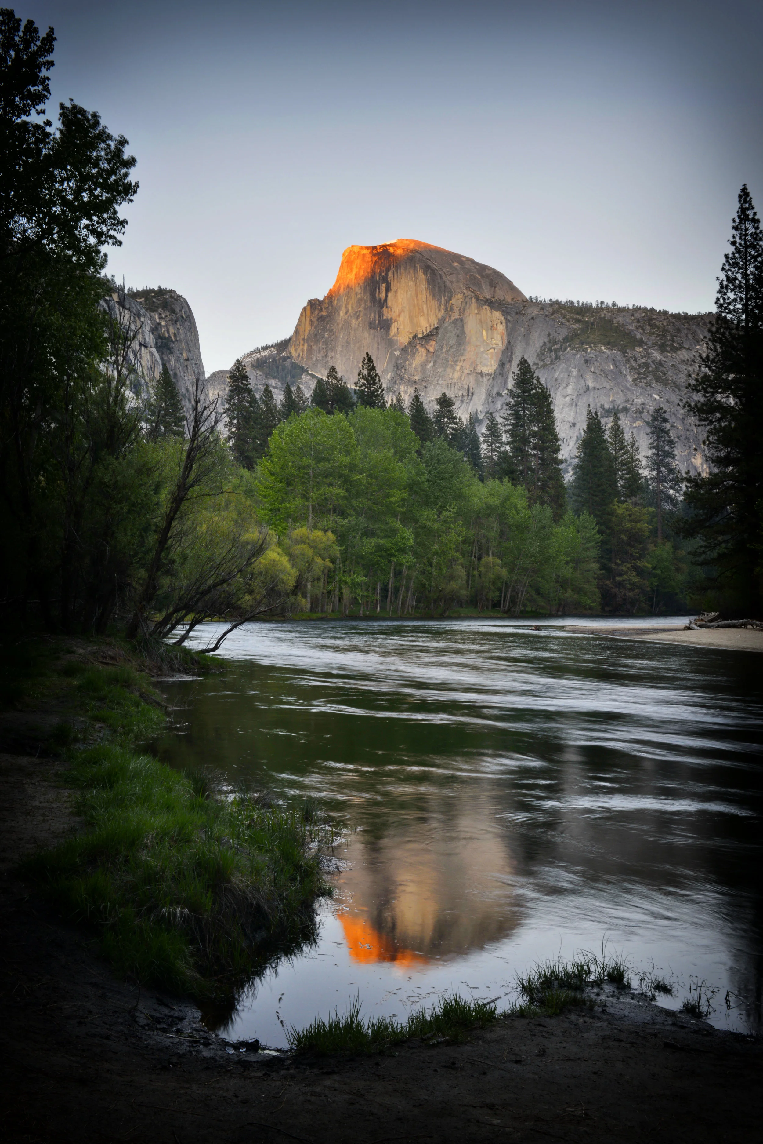Yosemite (1).jpg