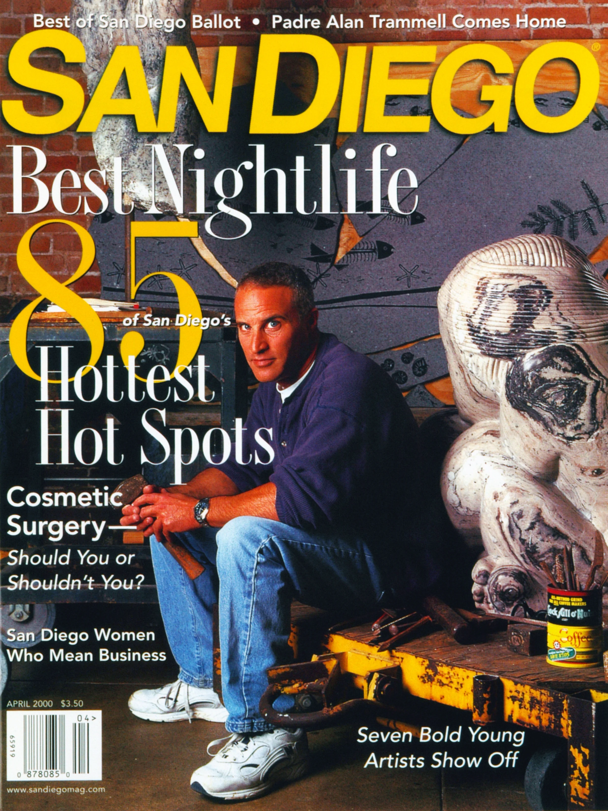 Old Covers1 (4).jpg