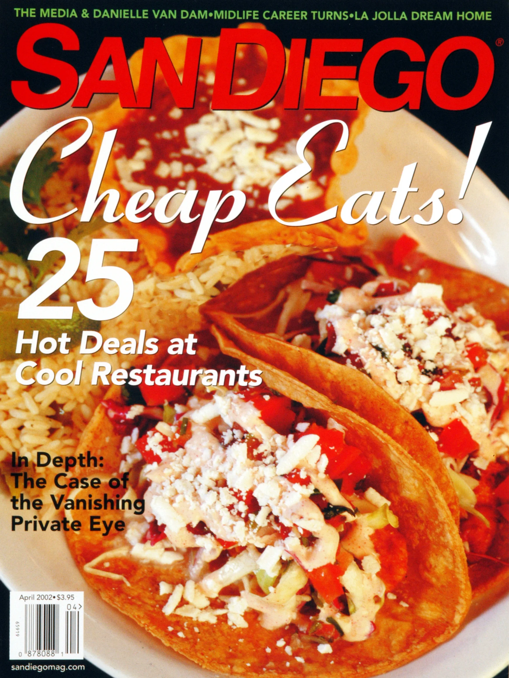 Old Covers1 (5).jpg
