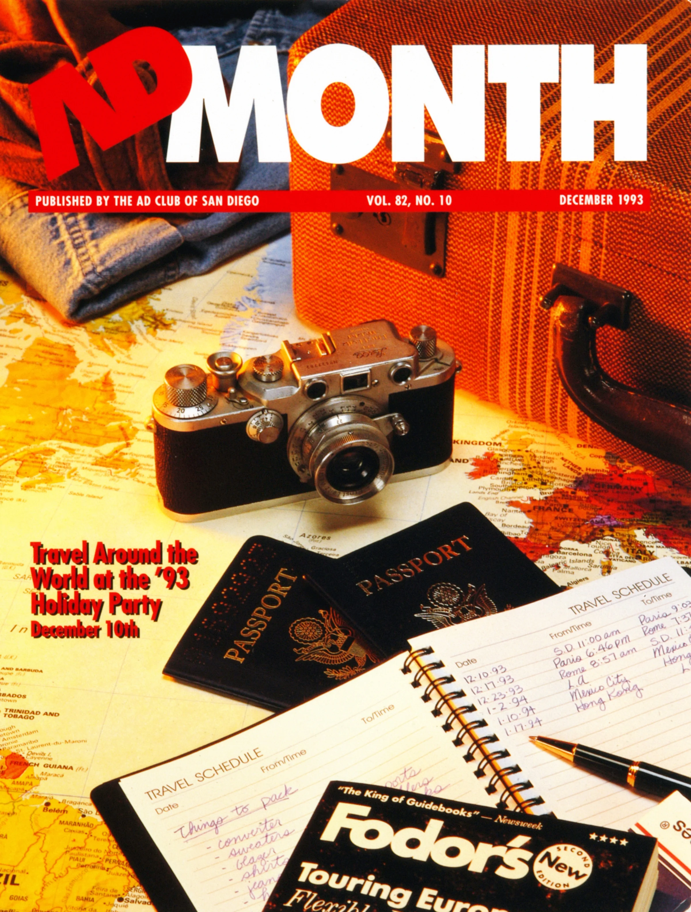 Old Covers1 (7).jpg