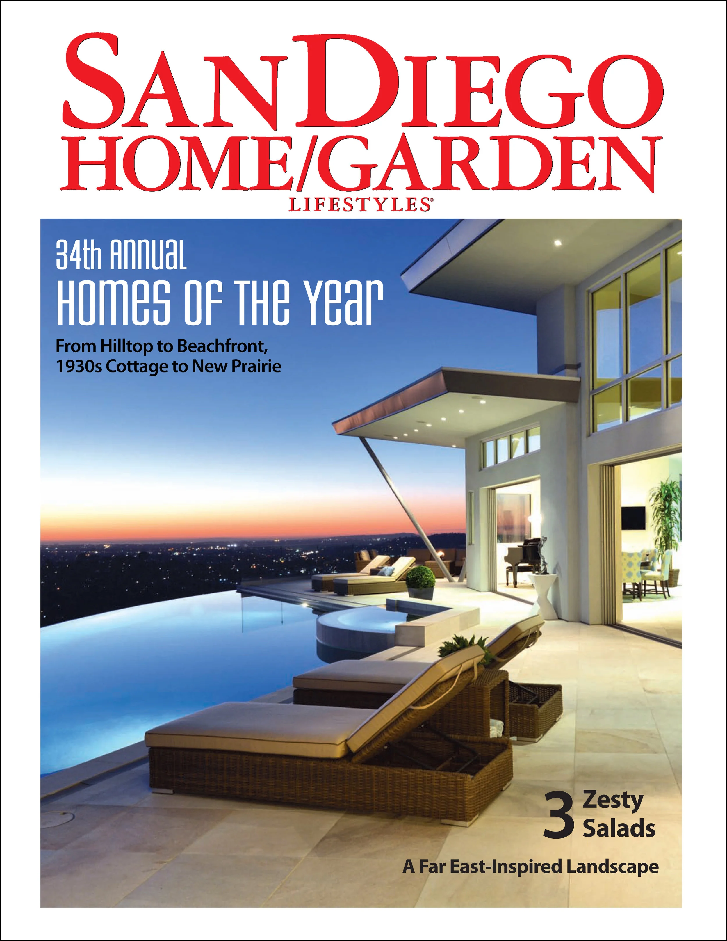 Jan Cover 2 copy.jpg