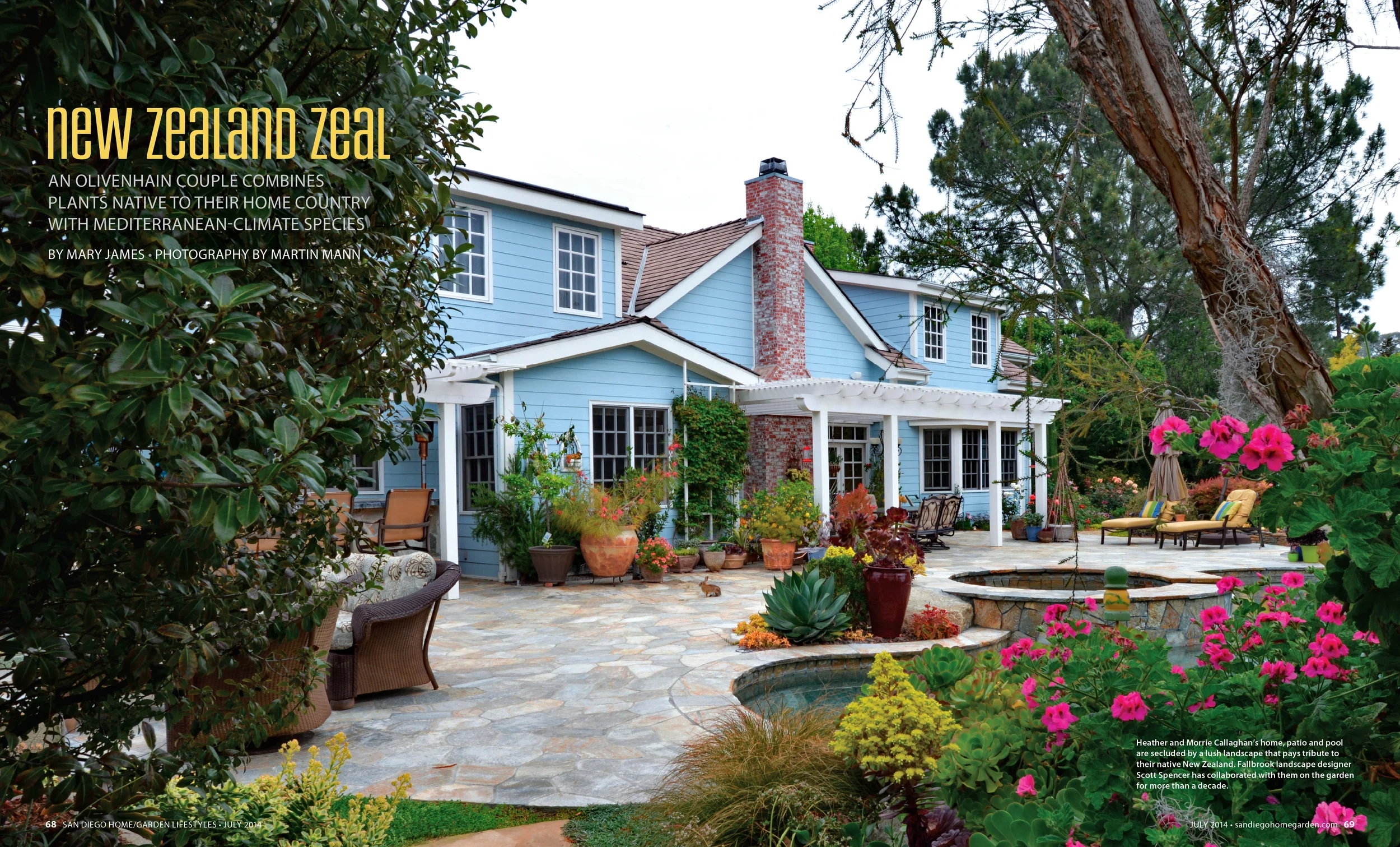 sdhg_0714_Garden feature_spread 1a.jpg