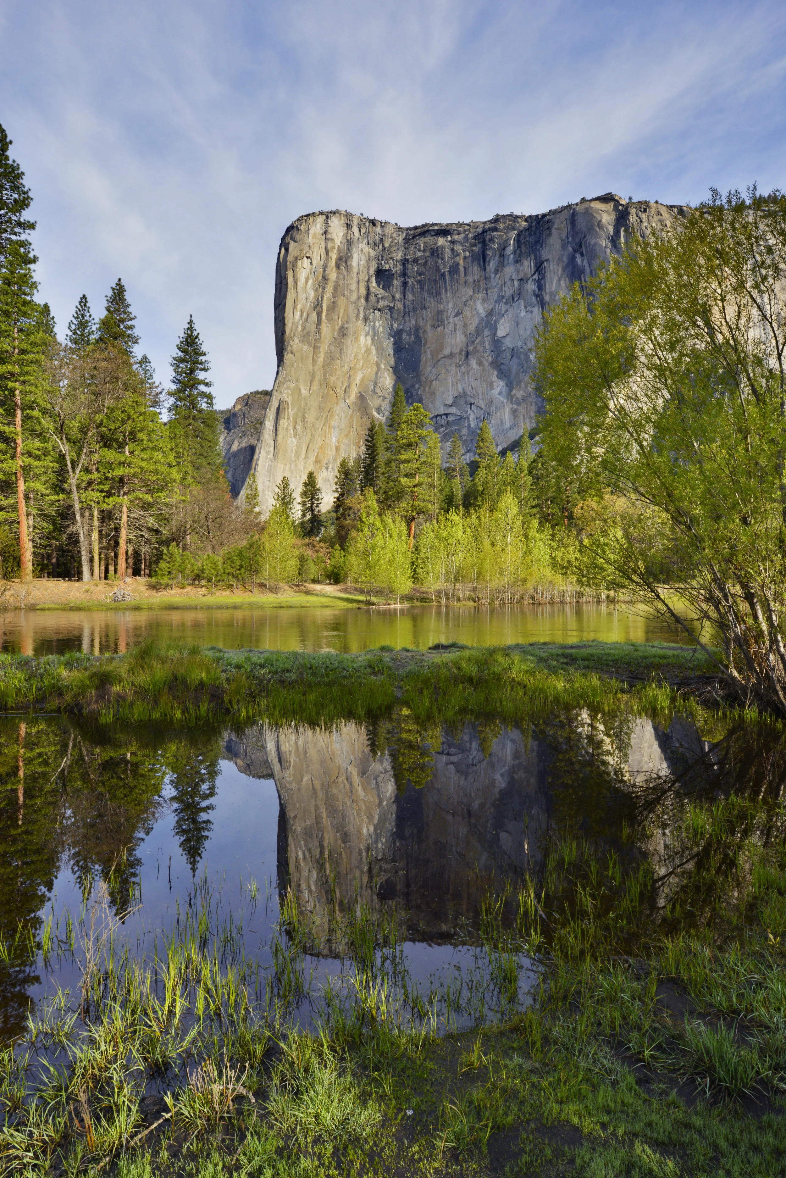 El Capitan 2.jpg