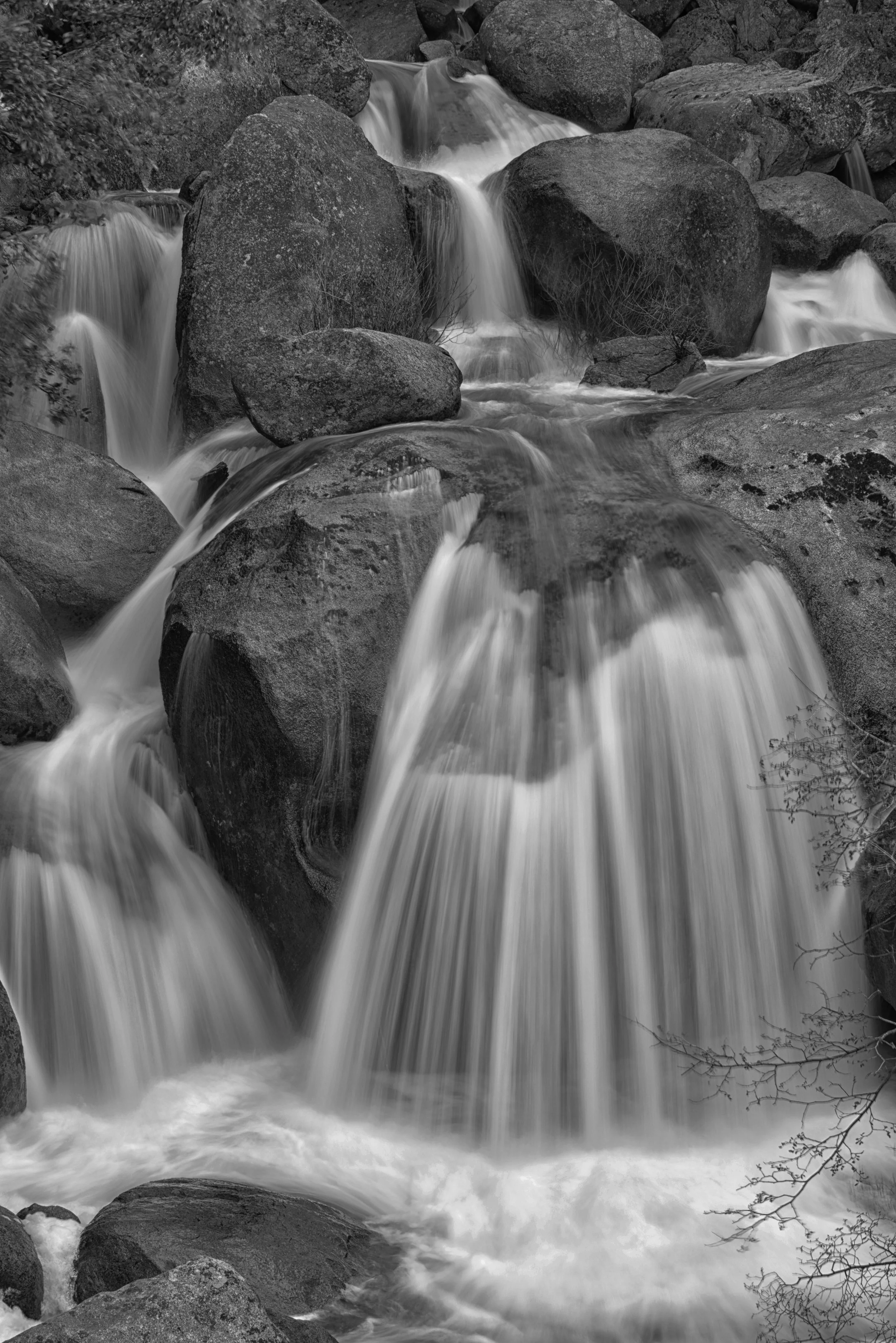 waterfall.jpg
